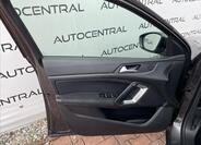 Peugeot 308 20