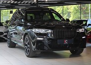 BMW X7 31