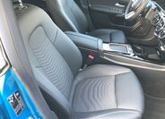 Mercedes-Benz CLA 6