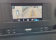 Mercedes-Benz Sprinter 16