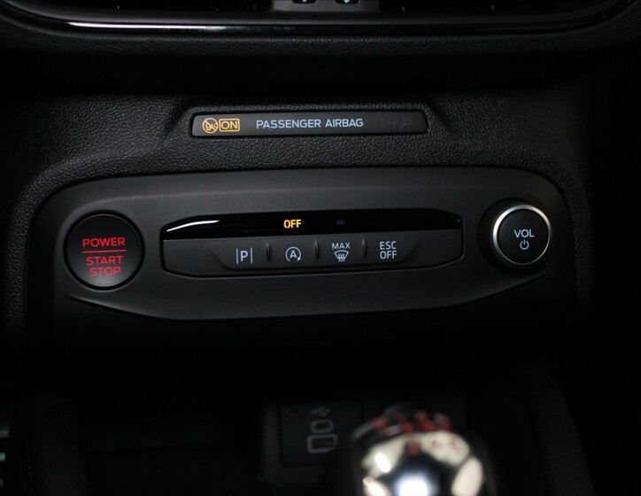 Ford Focus 17