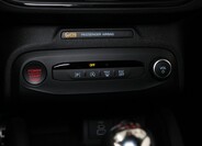 Ford Focus 17
