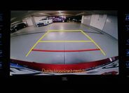 Toyota Prius 21