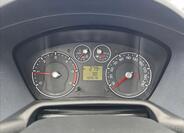 Ford Fusion 18