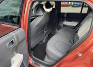 KIA EV3 14