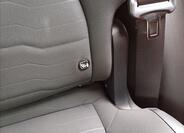 KIA Sportage 18
