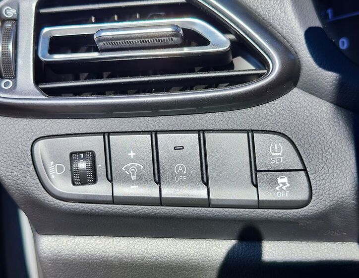 Hyundai i30 30