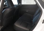 Lexus RX 450h+ 17