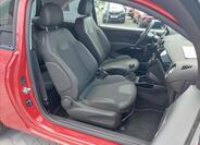 Opel Adam 16