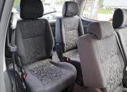 Toyota Previa 18