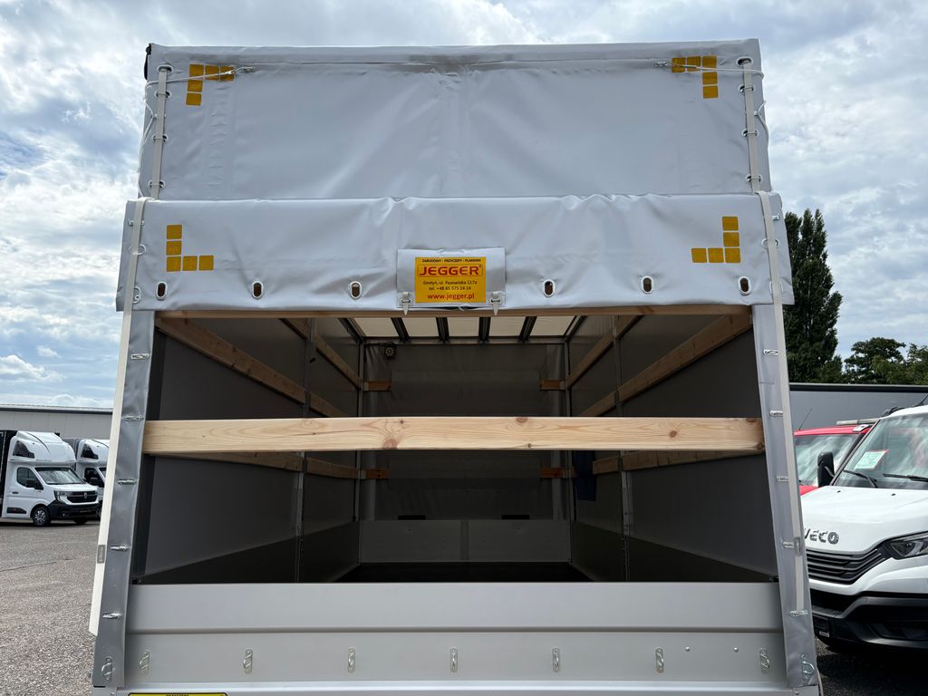 Toyota Proace Max