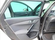 Peugeot 508 25