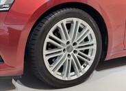Audi A5 6