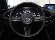 Mazda 3 9