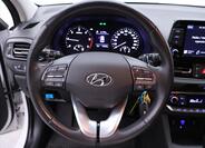 Hyundai i30 18