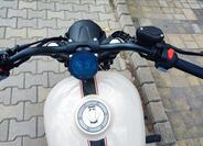 Ostatní Ostatní 8