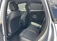 Mercedes-Benz GLA 14