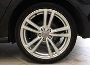 Audi S1 27