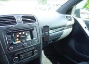 Volkswagen Golf 34