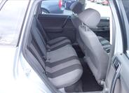 Volkswagen Polo 14