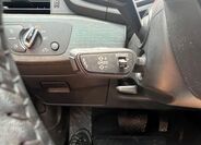 Audi A4 Allroad 15