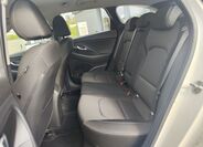 Hyundai i30 11