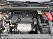 Peugeot 308 22