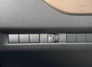 Toyota ProAce Verso 32