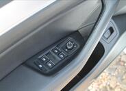 Volkswagen Passat 30