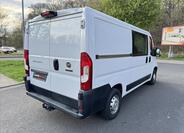 Fiat Ducato 10