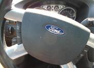 Ford Focus 24