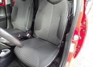 Peugeot 107 17