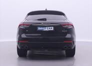 Maserati Levante 6
