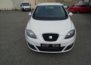 Seat Altea 7