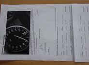 Ford Mondeo 29