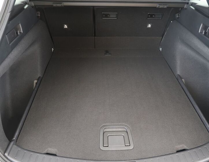 Toyota Corolla 11
