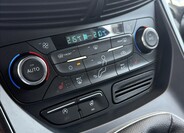 Ford Kuga 14