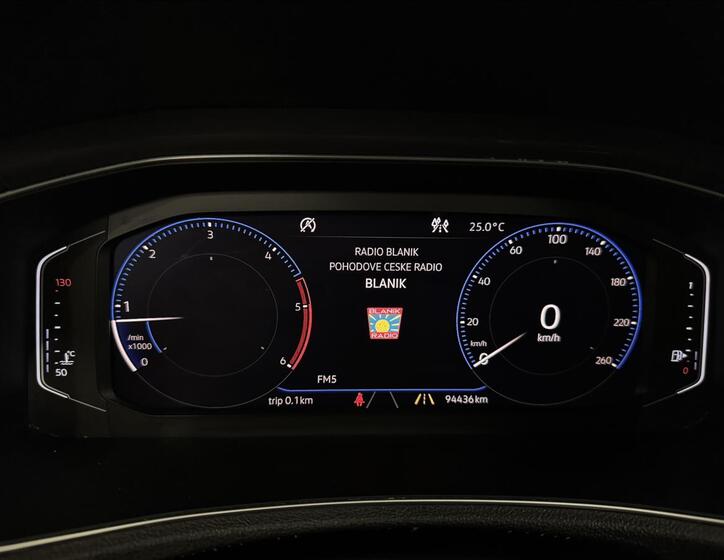 Volkswagen T-Roc 18