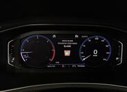 Volkswagen T-Roc 18