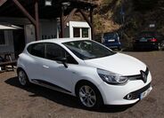 Renault Clio 4