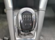 Opel Zafira 20