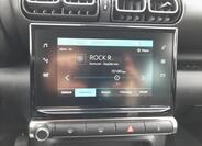 Citroën C3 Aircross 15