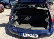 Opel Corsa 32