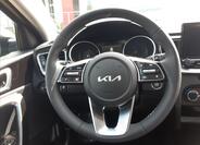 KIA XCeed 14