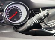 Opel Astra 25