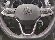 Volkswagen Tiguan 10