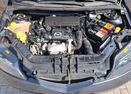 Mazda 2 35