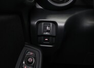 Toyota GR86 17