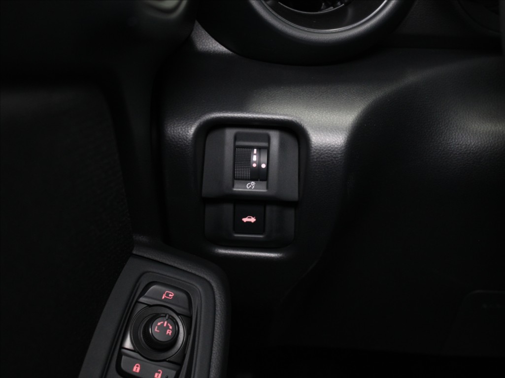 Toyota GR86