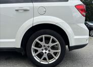 Fiat Freemont 25